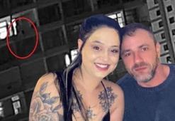 Türkan Biçer olayında dikkat çeken savunma! Nişanlının kardeşi konuştu
