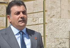 CHP Milletvekili Zeynel Emre: Bu riski almak mümkün değil