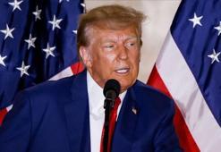 ABD Başkanı Trump, Türkiye'deki NATO Zirvesi'ne katılacak