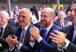 Dünyanın en büyük sivil okçuluk organizasyonu İstanbul’da başladı
