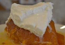 Kaymak mı daha sağlıklı, tereyağı mı? Kahvaltıda mutlaka 1 kaşık tüketin