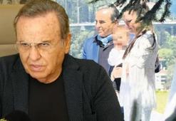 Ünlü kuyumcu Tekin Seyrekoğlu'nun yasak aşk savunması tarihe geçti!51 yıllık eşten rekor tazminat talebi