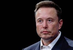 Piyasaların gözü burada! Tüm zamanların en büyük halka arzı: Değeri Tesla'yı geride bırakabilir