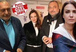 Reha Muhtar 'Cenazeme gelmesin' demişti! Deniz Uğur cephesinden ilk açıklama