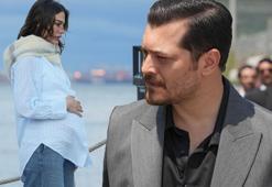 Eşref ve Nisan'ın büyük savaşı başladı! Büyük finale doğru heyecan dorukta