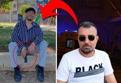Cinayetten saatler önce yaptığı paylaşım ortaya çıktı! Detaylar şaşkına çevirdi