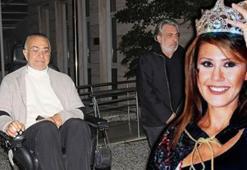 Aslı Baş davasında 16 yıllık sır perdesi aralanıyor! Silinen mesajlar yeniden incelenecek