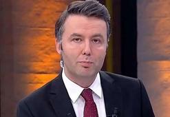 Mehmet Akif Ersoy hakkında hazırlanan iddianameyle ilgili yeni gelişme