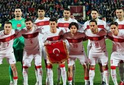Aziz Yıldırım’dan bomba adım! Milli yıldıza resmi teklifi yaptı