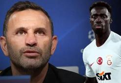 İtalya’dan Sanchez’e dev teklif! Yerine dünya yıldızı gelecek