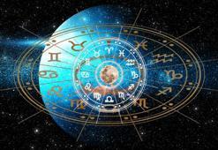 Astrologlar bile şaşkın! Küresel istatistiklere göre dünyada en az ve en çok bulunan burçlar netleşti!
