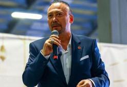 CHP YDK Başkanı Polat: 'Özkan Yalım konusu polemiğe kapalı, affettik diye bir şey yok'