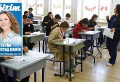 Adım adım başarı yolculuğu