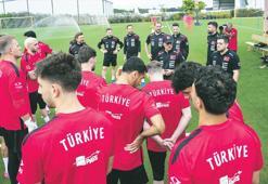 İnanın çocuklar