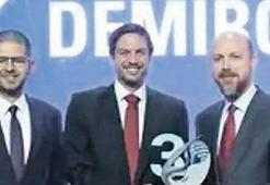 Şimşek’ten yatırımcılara çağrı: Türkiye’ye gelin ve yatırım yapın