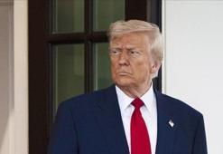 Trump: Rusya ve Ukrayna'nın taviz vereceğine inanıyorum