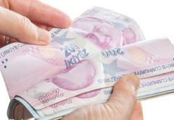 TÜİK duyurdu! Enflasyon rakamları belli oldu