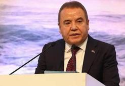 Muhittin Böcek'in kuaförü tutuklandı