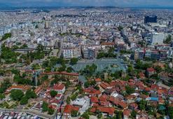Çinli yatırımcılar İran’ı solladı! Türkiye’de ikinci sıraya yükseldi