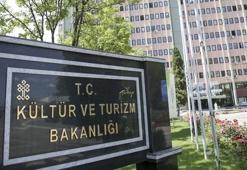 569 PERSONEL ALIMI KÜLTÜR VE TURİZM BAKANLIĞI 2026! Kültür ve Turizm Bakanlığı personel alımı yapacak: 569 personel alımı başvuru şartları neler, kimler başvurabilir?