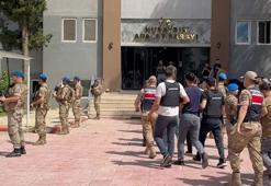 15 şehirde yasa dışı bahis operasyonu! 15 şüpheli tutuklandı