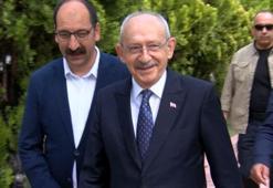 Kemal Kılıçdaroğlu’ndan Grup Toplantısı açıklaması