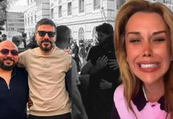 Kuzeni olan koruma sokak ortasında katledildi! Engin Polat’ın ifadesi ortaya çıktı