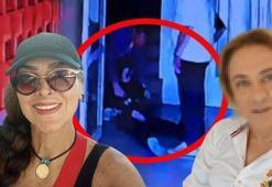 Estetik operasyon ölüm getirdi! Kalça dolgusu davasında 6 kişiye hapis istemi