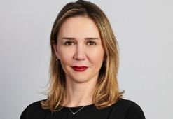 Çevre Günü’nde sürdürebilirlik mesajı