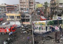 Reyhanlı saldırısı davasında karar: 3 sanığa 53 kez ağırlaştırılmış müebbet