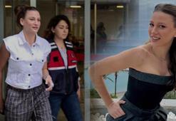 Serenay Sarıkaya'nın uyuşturucu test sonucu çıktı