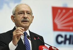 CHP MYK’sı sonrası Müslüm Sarı'dan kritik mesajlar! Kılıçdaroğlu'ndan toplantı resti