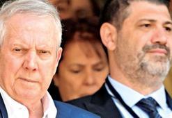 Büyük Fenerbahçe'yi beraber kuralım