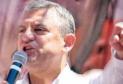 ‘Tarihin doğru tarafındasınız’