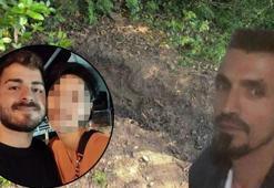 Zonguldak'taki vahşetin perde arkası kan dondurdu! Sanıklar duruşmada birbirine girdi: 'Bu kız sana bakmaz' dediği için saldırdı