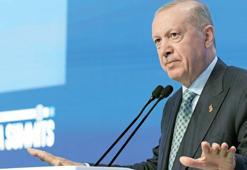 Kamu Katılım Bankaları birleşecek Emlak Katılım halka arz edilecek