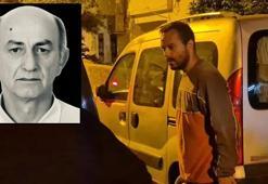 Bodrum'da tüyler ürperten olay! Babasının öldüğünü fark etmedi, 2 gün cesediyle aynı evde kaldı