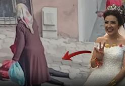 'Kendi kendini bıçakladı' deyip beraat etmişti! Yargıtay son noktayı koydu: 'Sen katilsin'