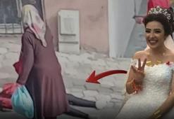 Cinayette beraat kararı bozuldu! 'Kendi kendini bıçakladı' savunması çöktü: 'Katil sensin'