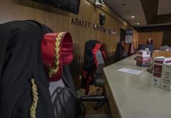 HAKİMLİK MÜLAKAT SONUÇLARI AÇIKLANDI MI? 2026 Hakim ve Savcı Yardımcılığı mülakat sonuçları ne zaman açıklanacak, açıklandı mı? SON DAKİKA