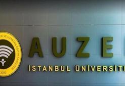 2026 AUZEF bahar dönemi final sınavı saat kaçta başlıyor, bitiyor? AUZEF sınav giriş belgesi nasıl ve nereden alınır? (AKSİS Giriş Ekranı) AUZEF bahar dönemi bütünleme sınavları ne zaman?