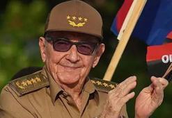 30 yıl sonra bir ilk! 95. yaş gününde ABD’ye net mesaj