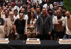 İki sezonluk 'Rüya' finalle son buluyor! Duygusal buluşma