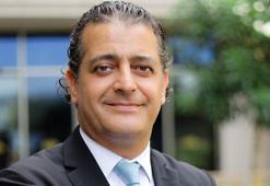 EMEA Finance’tan üç ödül