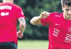 Arda Güler dünyanın zirvesinde