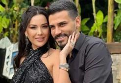 Dilan Polat'a mahkemeden şoke eden karar! Instagram hesabına erişim engeli