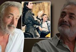 ​Kadıköy'deki Ozan Güven krizinin perde arkası! Mehmet Aslantuğ o anları anlattı: 'Hatırladıkça dilim damağım kuruyor'