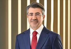 Kıtaları ve gönülleri birleştiriyor