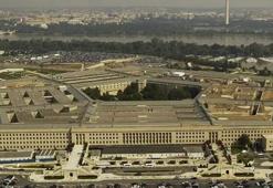 ABD basını: Pentagon, İsrail kaynaklı casusluk tehdidi nedeniyle alarma geçti