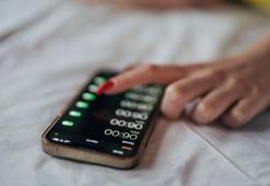 Güne başlama şekliniz karakterinizi ele veriyor! Alarmı erteleyenler gizli birer dahi mi?